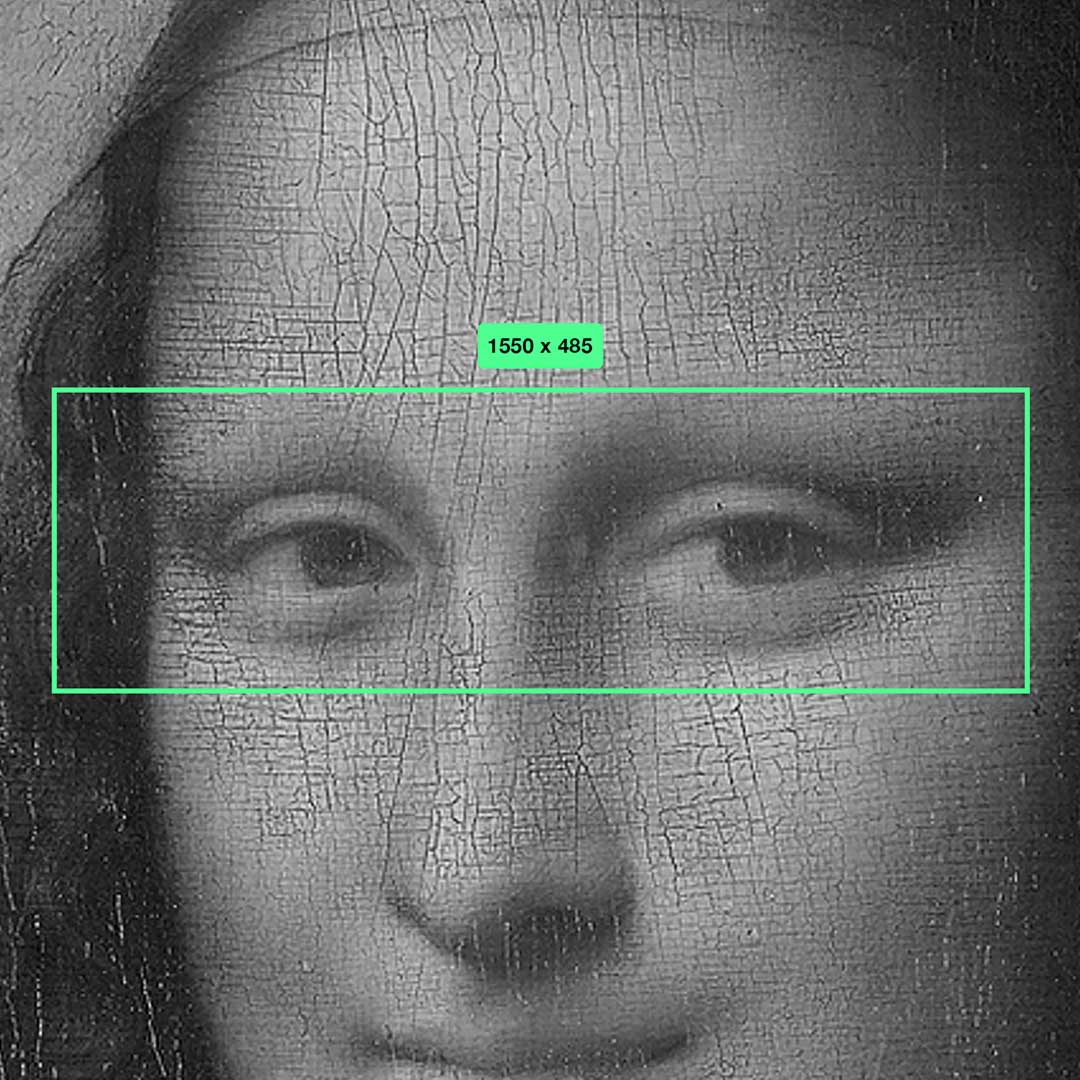 Cover image for blog post with the title: The Constant Redesigner